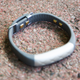 Illustration for article titled Jawbone UP3 Review: A Fitness Fiasco